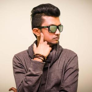 DJ Mastermind资料,DJ Mastermind最新歌曲,DJ MastermindMV视频,DJ Mastermind音乐专辑,DJ Mastermind好听的歌