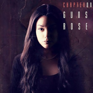 Audrey Rose资料,Audrey Rose最新歌曲,Audrey RoseMV视频,Audrey Rose音乐专辑,Audrey Rose好听的歌