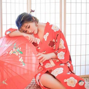 许多年以后