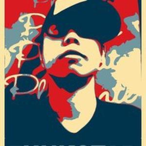 Funkstar资料,Funkstar最新歌曲,FunkstarMV视频,Funkstar音乐专辑,Funkstar好听的歌