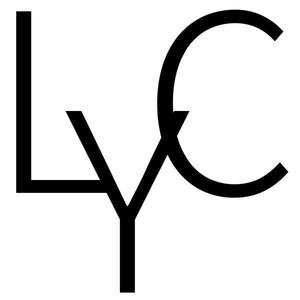 Lyc