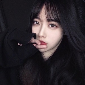 兮妹资料,兮妹最新歌曲,兮妹MV视频,兮妹音乐专辑,兮妹好听的歌