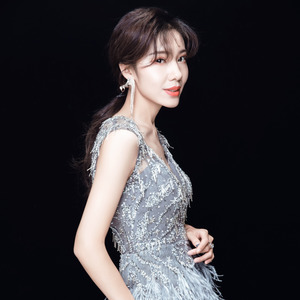 尤里资料,尤里最新歌曲,尤里MV视频,尤里音乐专辑,尤里好听的歌