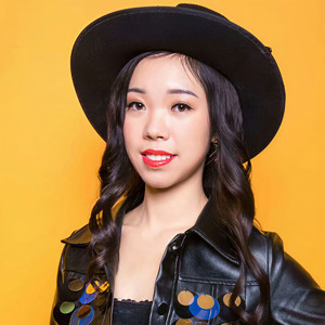 李莎妹资料,李莎妹最新歌曲,李莎妹MV视频,李莎妹音乐专辑,李莎妹好听的歌