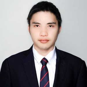 任哥资料,任哥最新歌曲,任哥MV视频,任哥音乐专辑,任哥好听的歌