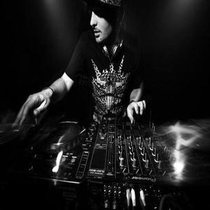 Adrian Thomas资料,Adrian Thomas最新歌曲,Adrian ThomasMV视频,Adrian Thomas音乐专辑,Adrian Thomas好听的歌