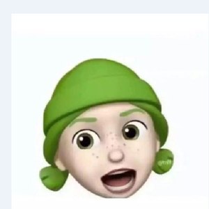 你的正点资料,你的正点最新歌曲,你的正点MV视频,你的正点音乐专辑,你的正点好听的歌