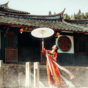 清辞儿c资料,清辞儿c最新歌曲,清辞儿cMV视频,清辞儿c音乐专辑,清辞儿c好听的歌