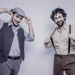 Feten Feten资料,Feten Feten最新歌曲,Feten FetenMV视频,Feten Feten音乐专辑,Feten Feten好听的歌