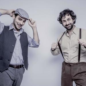 Feten Feten资料,Feten Feten最新歌曲,Feten FetenMV视频,Feten Feten音乐专辑,Feten Feten好听的歌