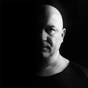 D-Deck资料,D-Deck最新歌曲,D-DeckMV视频,D-Deck音乐专辑,D-Deck好听的歌