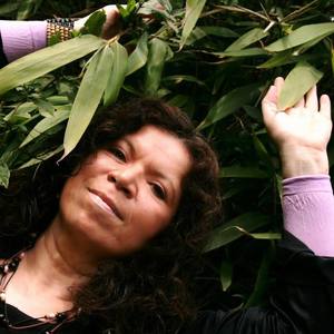 Tita Parra资料,Tita Parra最新歌曲,Tita ParraMV视频,Tita Parra音乐专辑,Tita Parra好听的歌