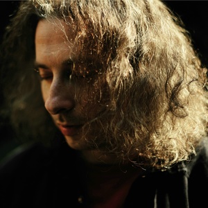 Tamás Kátai资料,Tamás Kátai最新歌曲,Tamás KátaiMV视频,Tamás Kátai音乐专辑,Tamás Kátai好听的歌