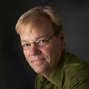 Noel Edison资料,Noel Edison最新歌曲,Noel EdisonMV视频,Noel Edison音乐专辑,Noel Edison好听的歌