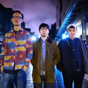 hue资料,hue最新歌曲,hueMV视频,hue音乐专辑,hue好听的歌