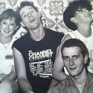 Au Pairs资料,Au Pairs最新歌曲,Au PairsMV视频,Au Pairs音乐专辑,Au Pairs好听的歌