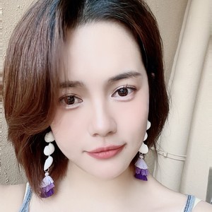 糖哥资料,糖哥最新歌曲,糖哥MV视频,糖哥音乐专辑,糖哥好听的歌