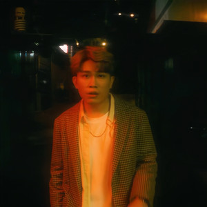 陈浩资料,陈浩最新歌曲,陈浩MV视频,陈浩音乐专辑,陈浩好听的歌