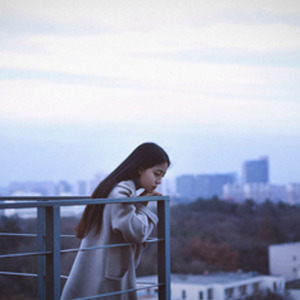 沐隐资料,沐隐最新歌曲,沐隐MV视频,沐隐音乐专辑,沐隐好听的歌