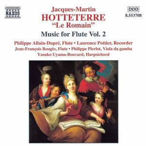 Philippe Allain-Dupré资料,Philippe Allain-Dupré最新歌曲,Philippe Allain-DupréMV视频,Philippe Allain-Dupré音乐专辑,Philippe Allain-Dupré好听的歌