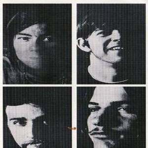 The Maze资料,The Maze最新歌曲,The MazeMV视频,The Maze音乐专辑,The Maze好听的歌