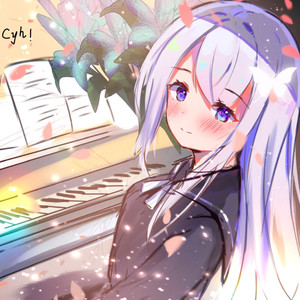 Cyh！资料,Cyh！最新歌曲,Cyh！MV视频,Cyh！音乐专辑,Cyh！好听的歌