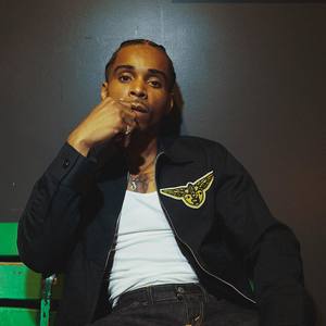 FRSH Waters资料,FRSH Waters最新歌曲,FRSH WatersMV视频,FRSH Waters音乐专辑,FRSH Waters好听的歌