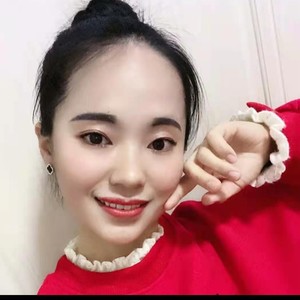 宋悦儿资料,宋悦儿最新歌曲,宋悦儿MV视频,宋悦儿音乐专辑,宋悦儿好听的歌