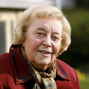 Jórunn Viðar资料,Jórunn Viðar最新歌曲,Jórunn ViðarMV视频,Jórunn Viðar音乐专辑,Jórunn Viðar好听的歌