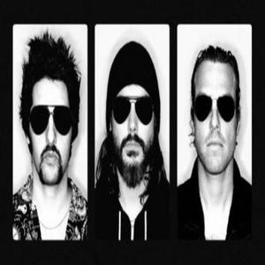 FKClub资料,FKClub最新歌曲,FKClubMV视频,FKClub音乐专辑,FKClub好听的歌