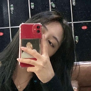 沛沛资料,沛沛最新歌曲,沛沛MV视频,沛沛音乐专辑,沛沛好听的歌