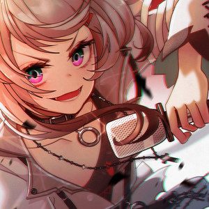 伯虎说