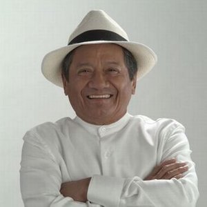 Armando Manzanero