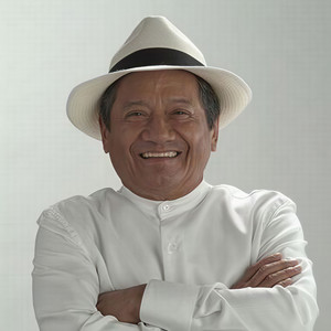 Armando Manzanero资料,Armando Manzanero最新歌曲,Armando ManzaneroMV视频,Armando Manzanero音乐专辑,Armando Manzanero好听的歌