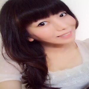 小森ゆな资料,小森ゆな最新歌曲,小森ゆなMV视频,小森ゆな音乐专辑,小森ゆな好听的歌