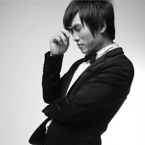 李林月资料,李林月最新歌曲,李林月MV视频,李林月音乐专辑,李林月好听的歌