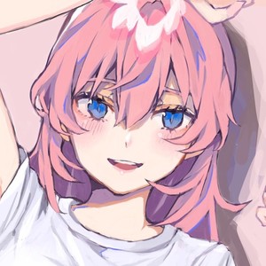 干物女