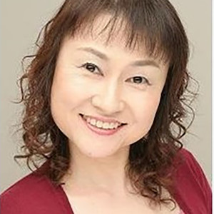 片貝薫资料,片貝薫最新歌曲,片貝薫MV视频,片貝薫音乐专辑,片貝薫好听的歌