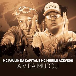 MC Paulin da Capital