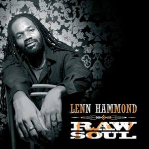 Lenn Hammond资料,Lenn Hammond最新歌曲,Lenn HammondMV视频,Lenn Hammond音乐专辑,Lenn Hammond好听的歌