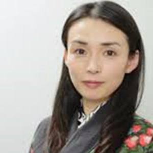 中嶋朋子资料,中嶋朋子最新歌曲,中嶋朋子MV视频,中嶋朋子音乐专辑,中嶋朋子好听的歌