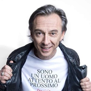 Albertino资料,Albertino最新歌曲,AlbertinoMV视频,Albertino音乐专辑,Albertino好听的歌