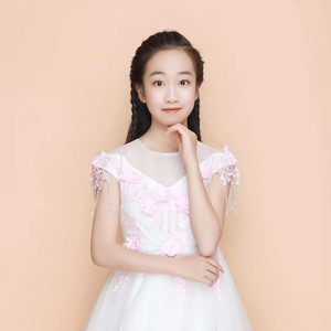 李雅珺资料,李雅珺最新歌曲,李雅珺MV视频,李雅珺音乐专辑,李雅珺好听的歌