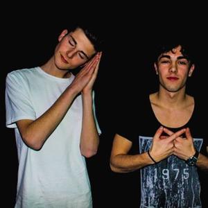 Ragerz资料,Ragerz最新歌曲,RagerzMV视频,Ragerz音乐专辑,Ragerz好听的歌