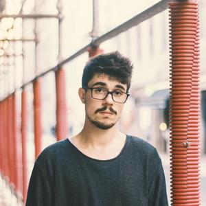 PEDRO资料,PEDRO最新歌曲,PEDROMV视频,PEDRO音乐专辑,PEDRO好听的歌