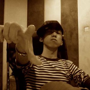 林岳轩资料,林岳轩最新歌曲,林岳轩MV视频,林岳轩音乐专辑,林岳轩好听的歌