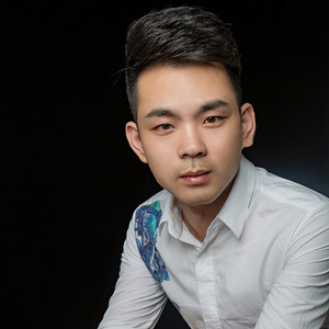 唐浩资料,唐浩最新歌曲,唐浩MV视频,唐浩音乐专辑,唐浩好听的歌