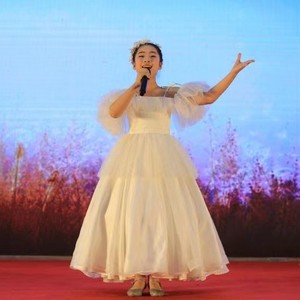 夏喜多资料,夏喜多最新歌曲,夏喜多MV视频,夏喜多音乐专辑,夏喜多好听的歌