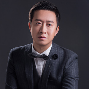 黄刚资料,黄刚最新歌曲,黄刚MV视频,黄刚音乐专辑,黄刚好听的歌