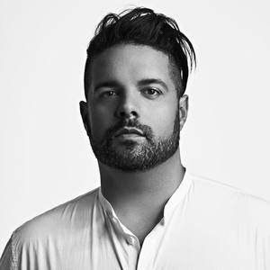 Fernando Varela资料,Fernando Varela最新歌曲,Fernando VarelaMV视频,Fernando Varela音乐专辑,Fernando Varela好听的歌